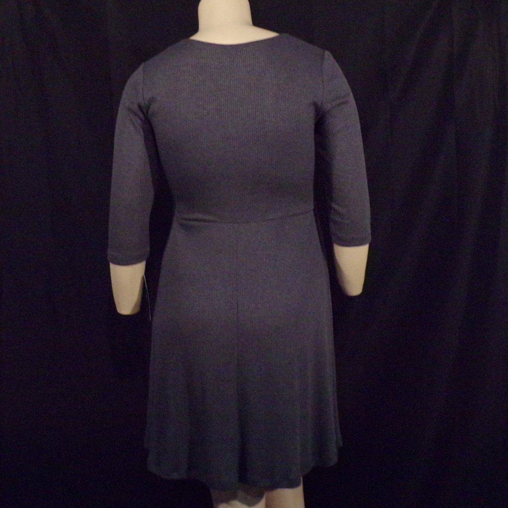 AB STUDIO - Picture 6 of 9
